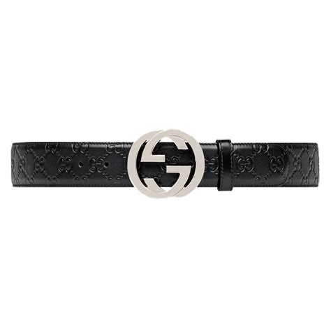 gucci black patent guccissima leather belt|Gucci leather belt for men.